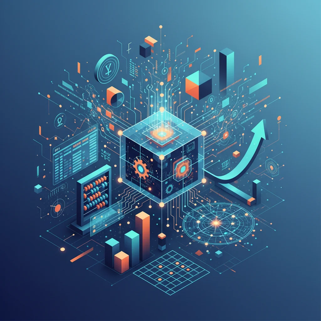 The Strategist’s Puzzle: What a Classic Logic Problem Reveals About Modern Finance