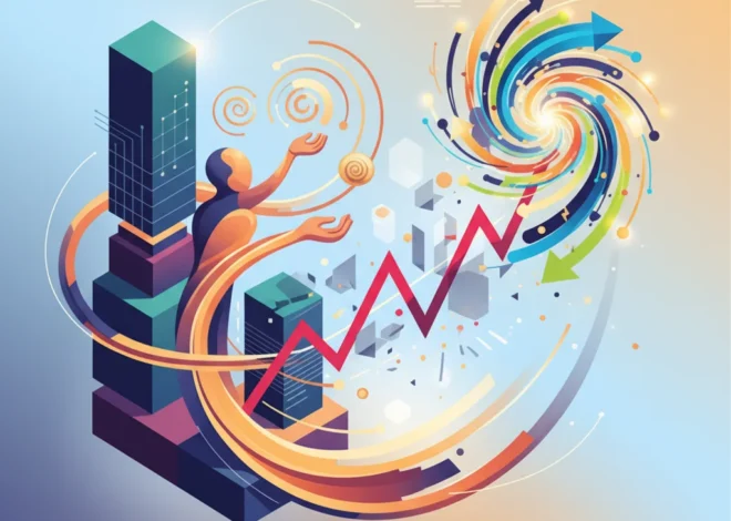 Beyond the Balance Sheet: What a Transylvanian Artist Teaches Us About Value, Risk, and the Future of Investing