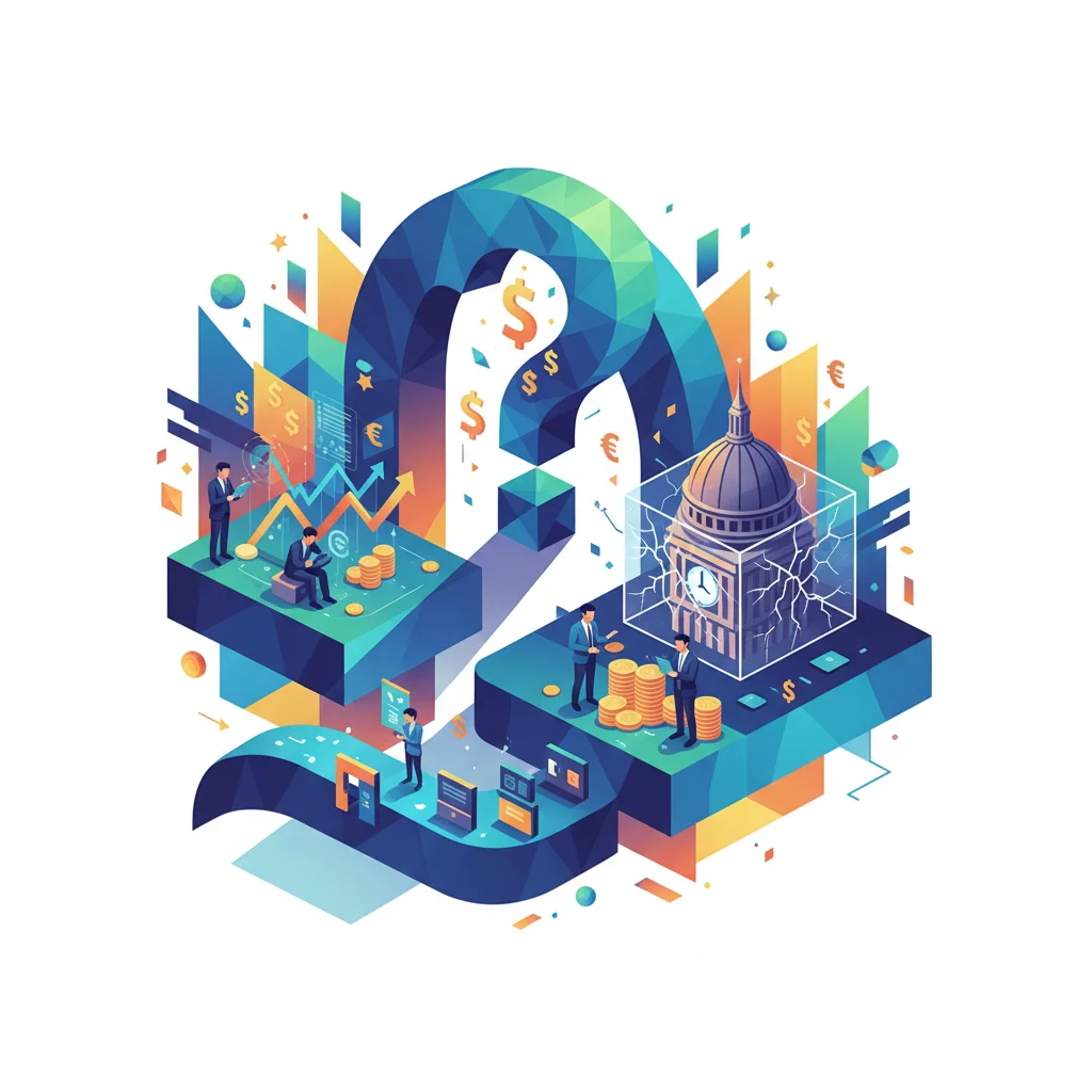 The £70 Billion Question: Inside the Covid Inquiry’s Scrutiny of Furlough and Business Loans