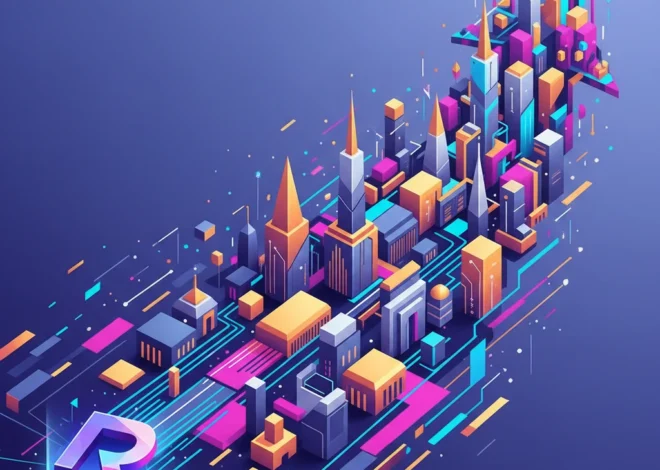 The Rise of the Revolut Mafia: How One Fintech Giant is Forging Europe’s Next Tech Dynasty