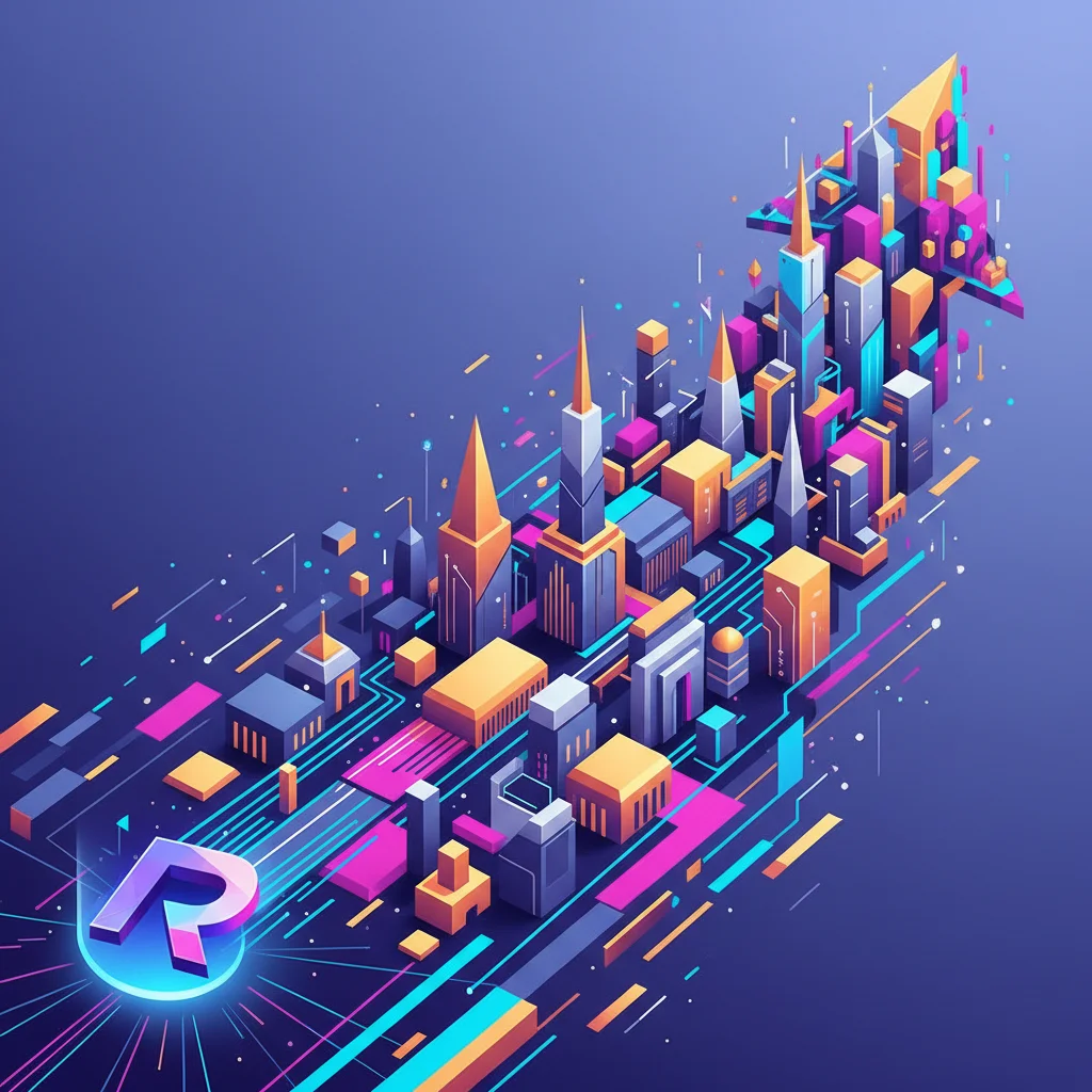 The Rise of the Revolut Mafia: How One Fintech Giant is Forging Europe’s Next Tech Dynasty