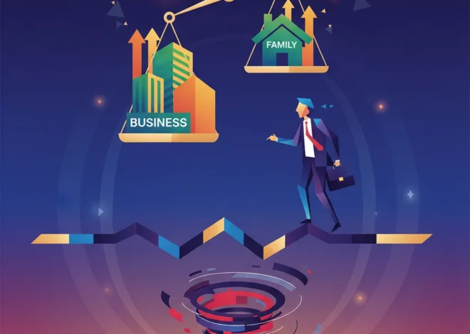 The Chancellor’s Tightrope: Why UK Businesses and Families Are Demanding More Than a Pre-Election Budget