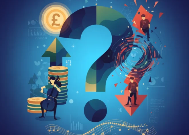 The £40 Billion Question: Is the UK’s Proposed Student Levy a Smart Economic Move or a Costly Mistake?