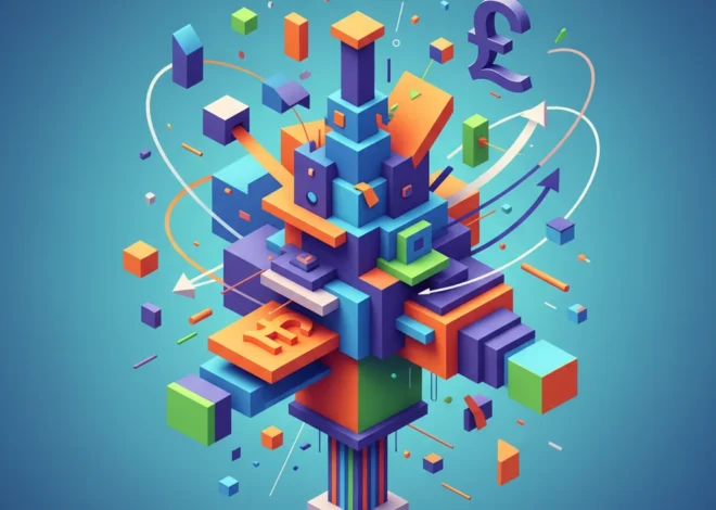 The Great ISA Shake-Up: What Proposed Rule Changes Mean for Your Investments