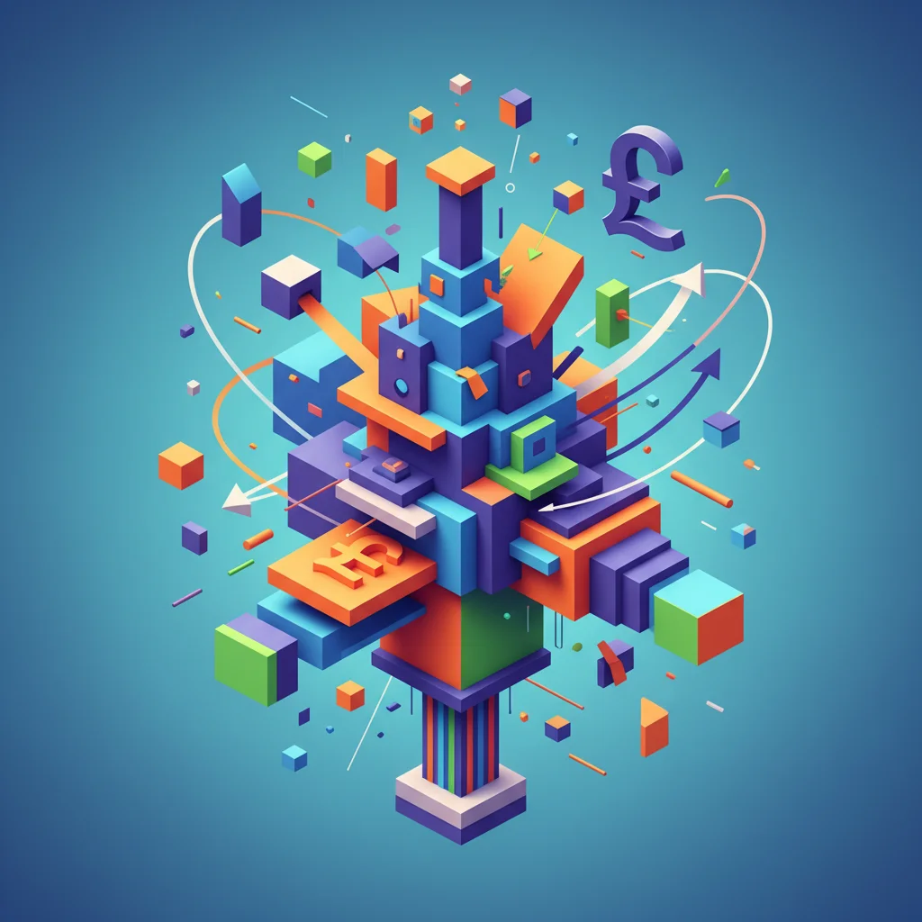 The Great ISA Shake-Up: What Proposed Rule Changes Mean for Your Investments