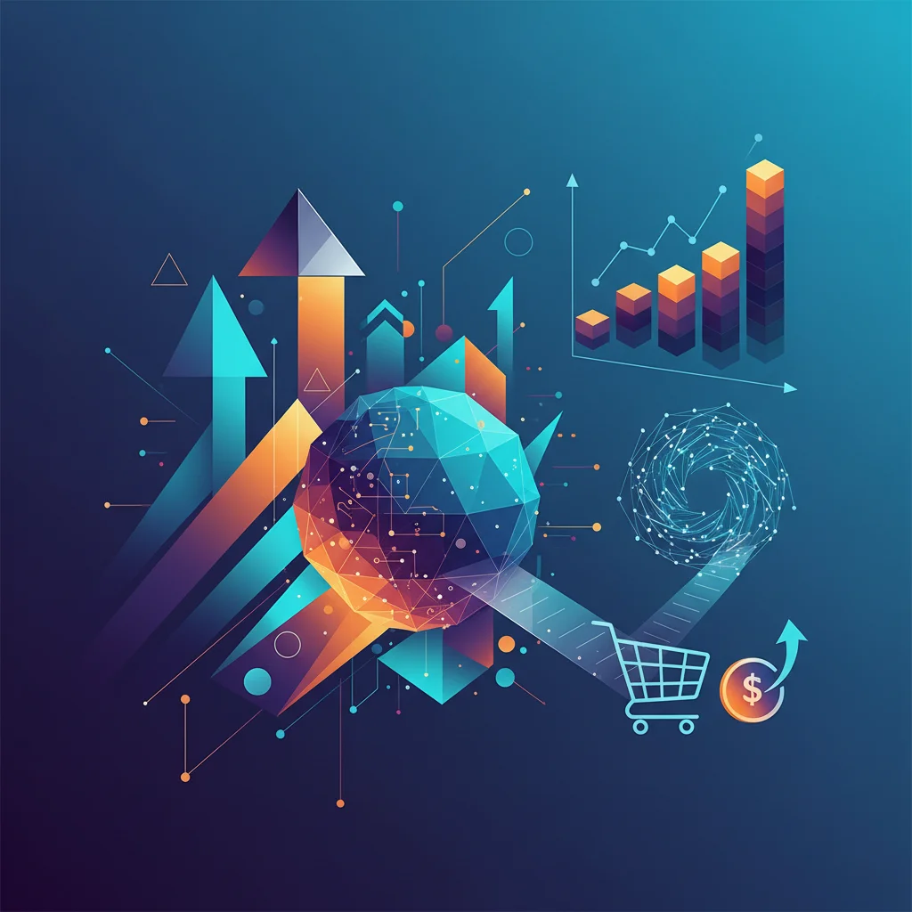 Beyond the Hype: An Investor’s Guide to the Economics of Black Friday