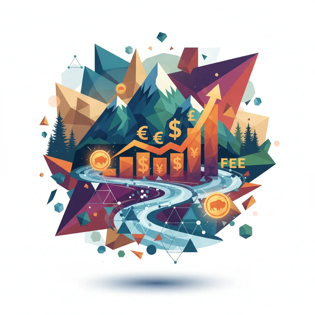 The Price of Preservation: Unpacking the New US National Park Fee for Global Investors