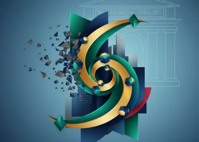 The End of an Era or a New Financial Strategy? Why a Top Art Gallery is Closing its New York Doors