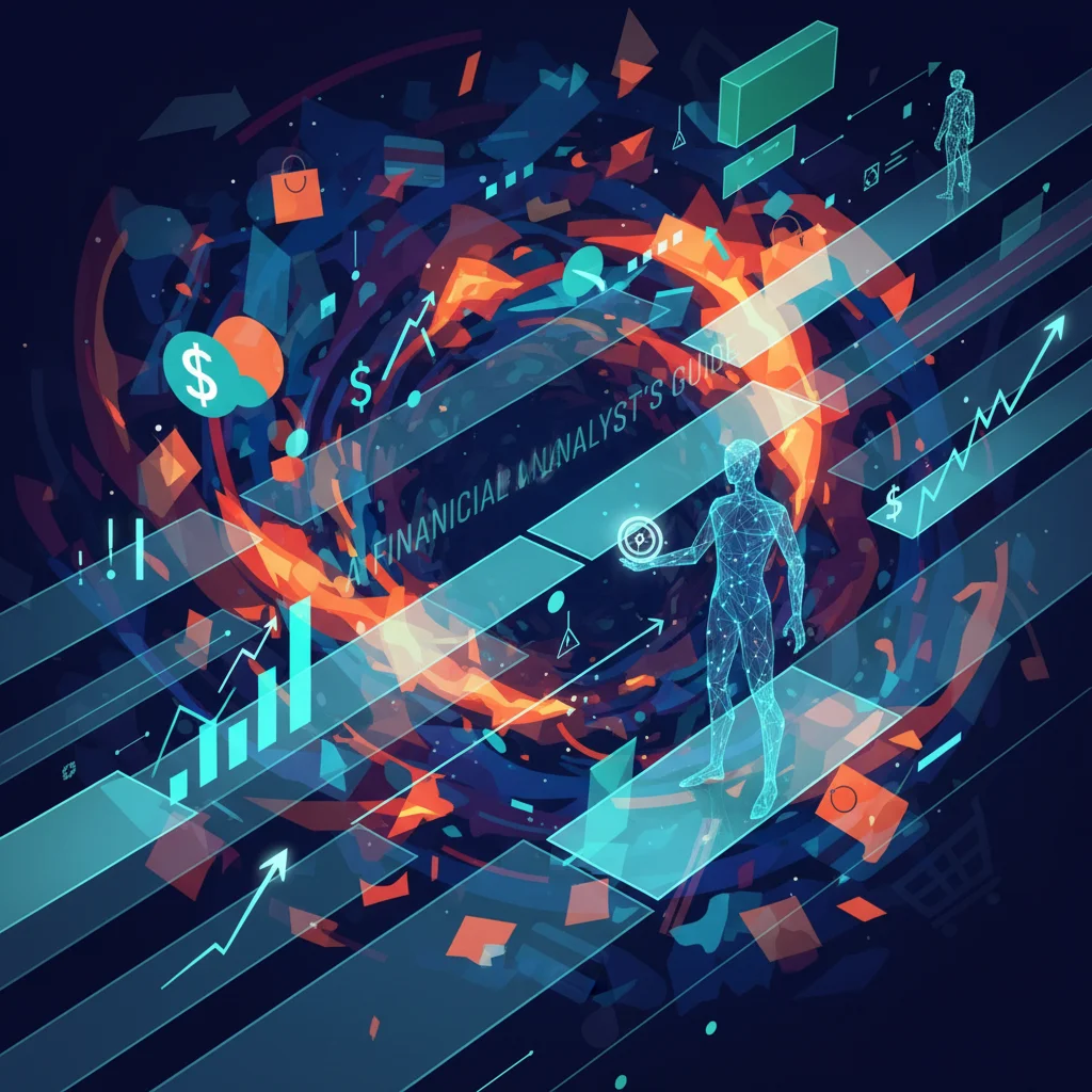 Beyond the Hype: A Financial Analyst’s Guide to Navigating the Black Friday Economy