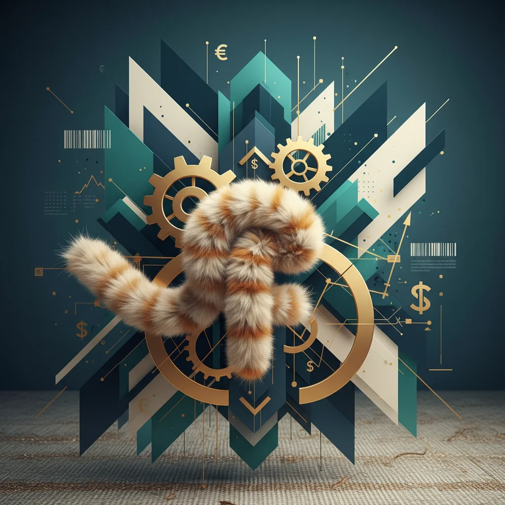 The Investor’s Guide to Faking It: Lessons from Faux Fur on Financial Engineering