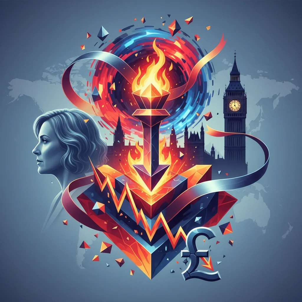 Carried Interest Under Fire: Is Labour’s Tax Plan a Risk to the UK Economy?