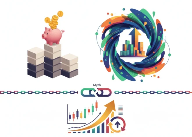 The Balanced Budget Myth: Why Governments Aren’t Households and What It Means for Your Portfolio