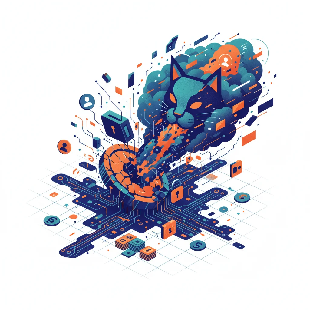 Coupang’s Catastrophe: Unpacking the Financial Fallout of a 34 Million-Account Data Breach