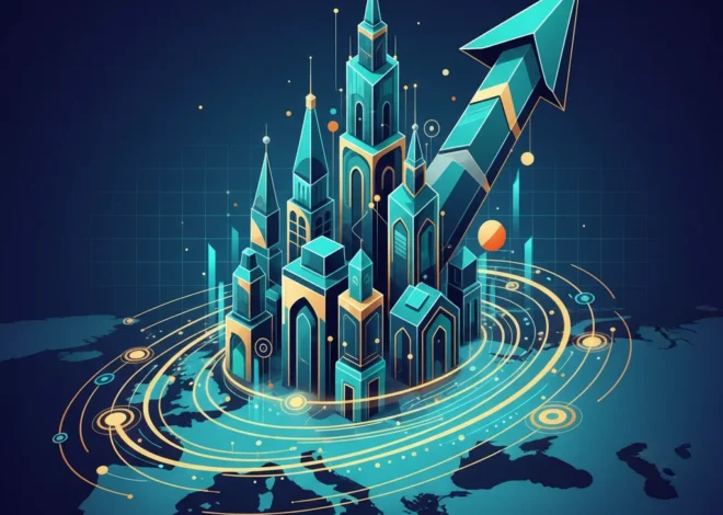 The Elite Academies of Finance: An Investor’s Guide to Europe’s Top Business Schools