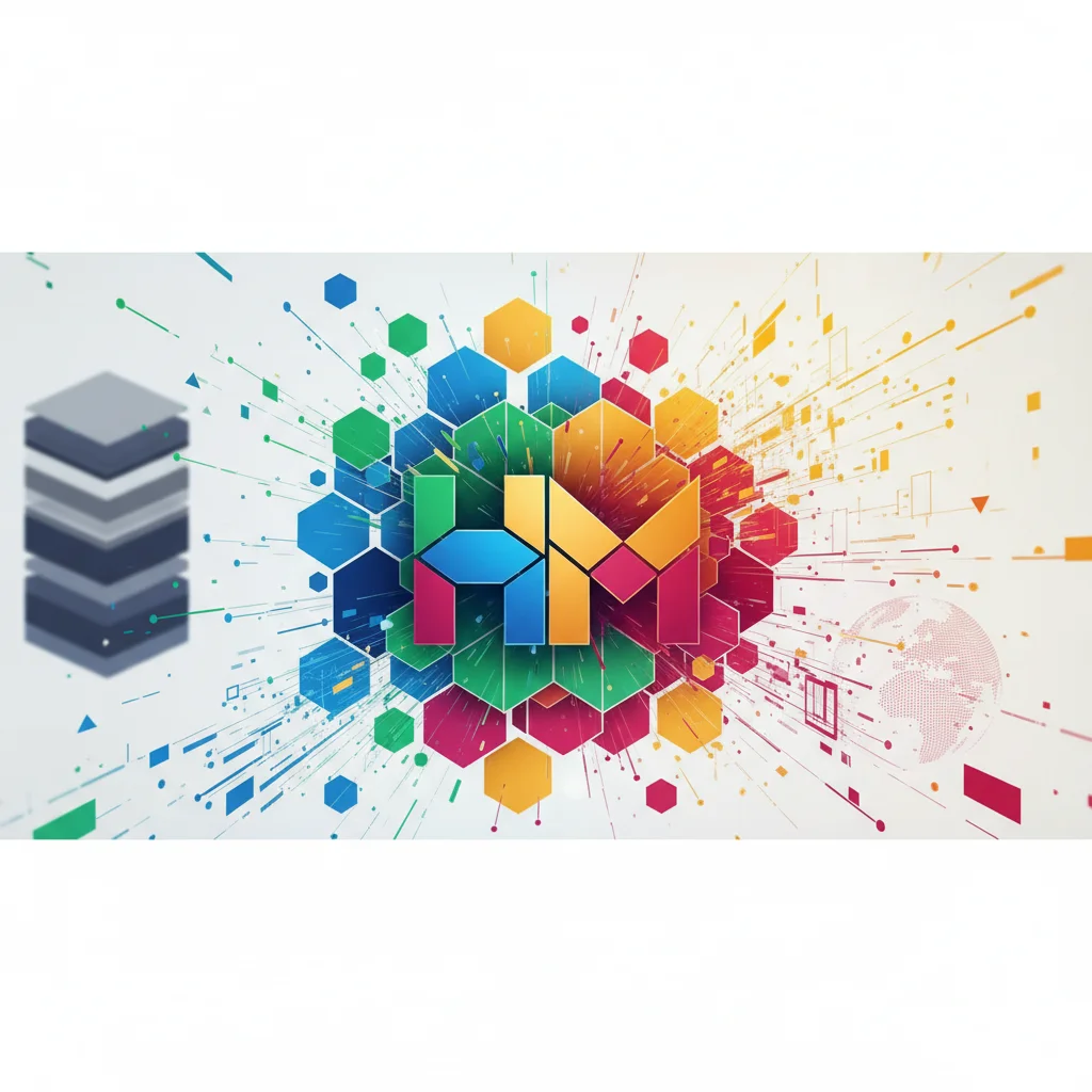 Beyond the Hype: Why HSBC’s Deal with AI Startup Mistral is a Tectonic Shift for Finance and Tech