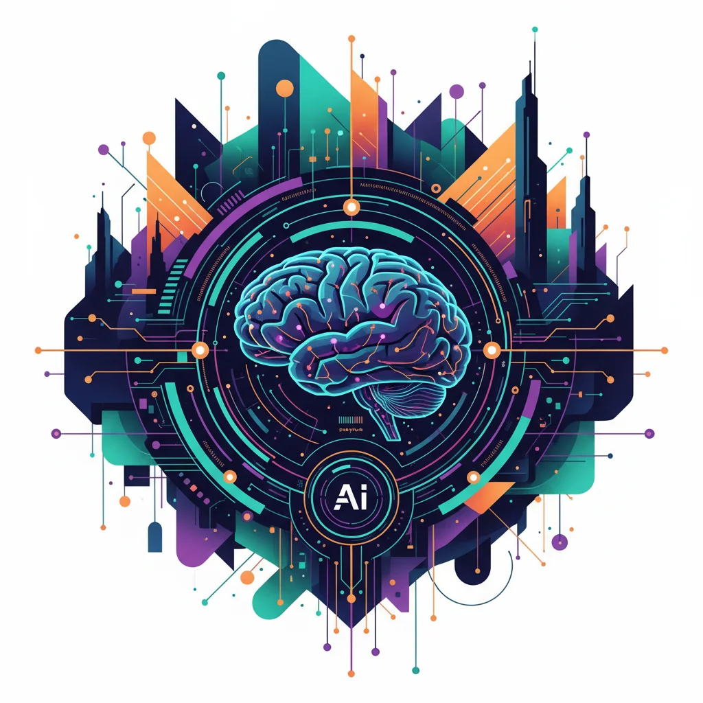 Beyond the Battlefield: How AI and a Revolutionary Scanner are Decoding Brain Trauma in Real-Time