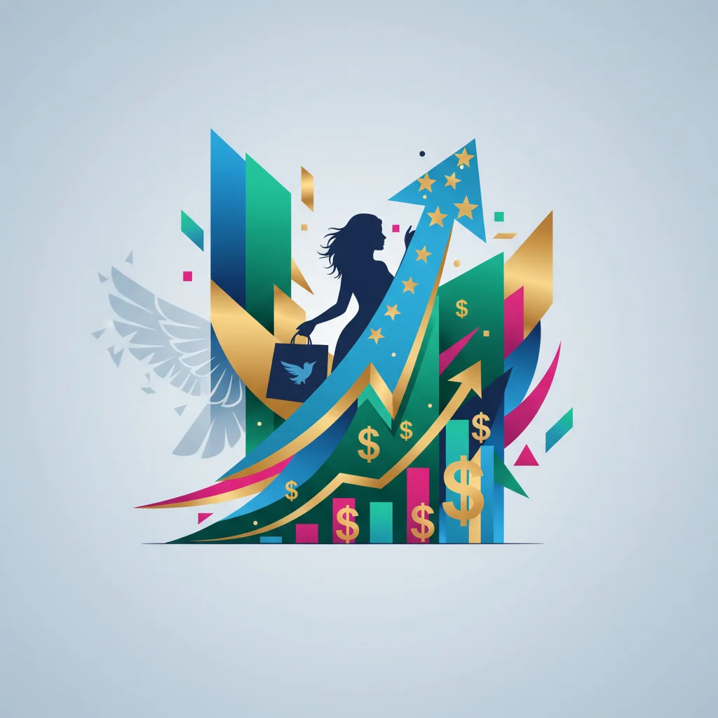 The Sweeney Effect: How American Eagle Turned Celebrity Marketing into a Stock Market Victory