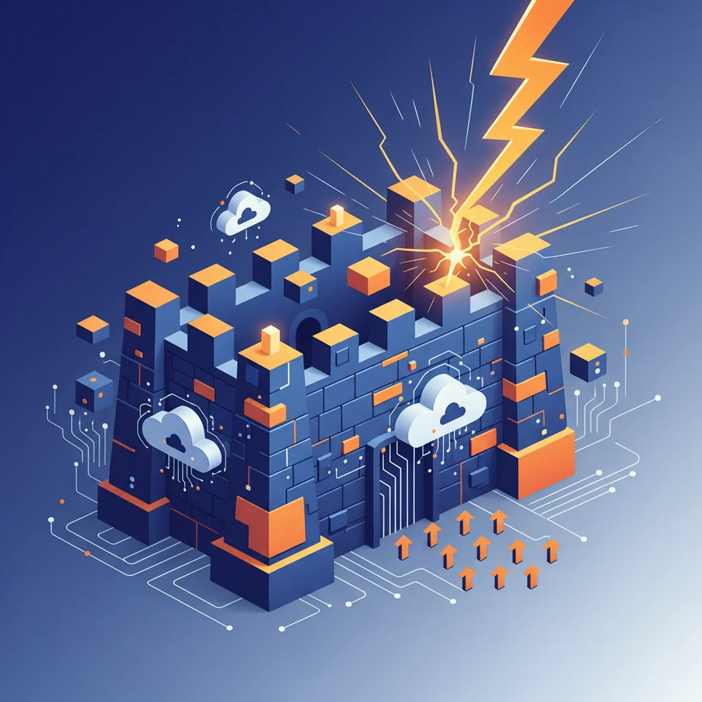 Fortress Europe? Why the EU’s New ‘Made in Europe’ Plan is a Seismic Shift for AI, Cloud, and Your Startup