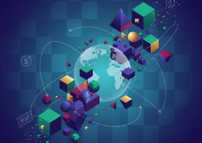 The Billionaire Shuffle: Why the World’s Richest are Always Ready to Relocate