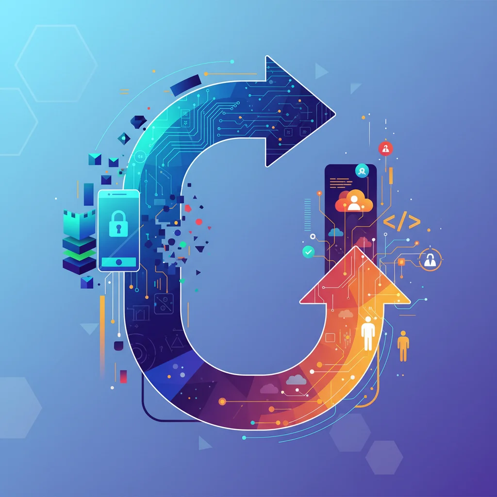 A Major U-Turn: Why India Scrapped Its Mandatory Cybersecurity App and What It Means for Tech