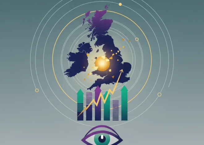 The Price of a Whisper: Why the UK’s Pre-Budget Leak Probe Matters for Every Investor