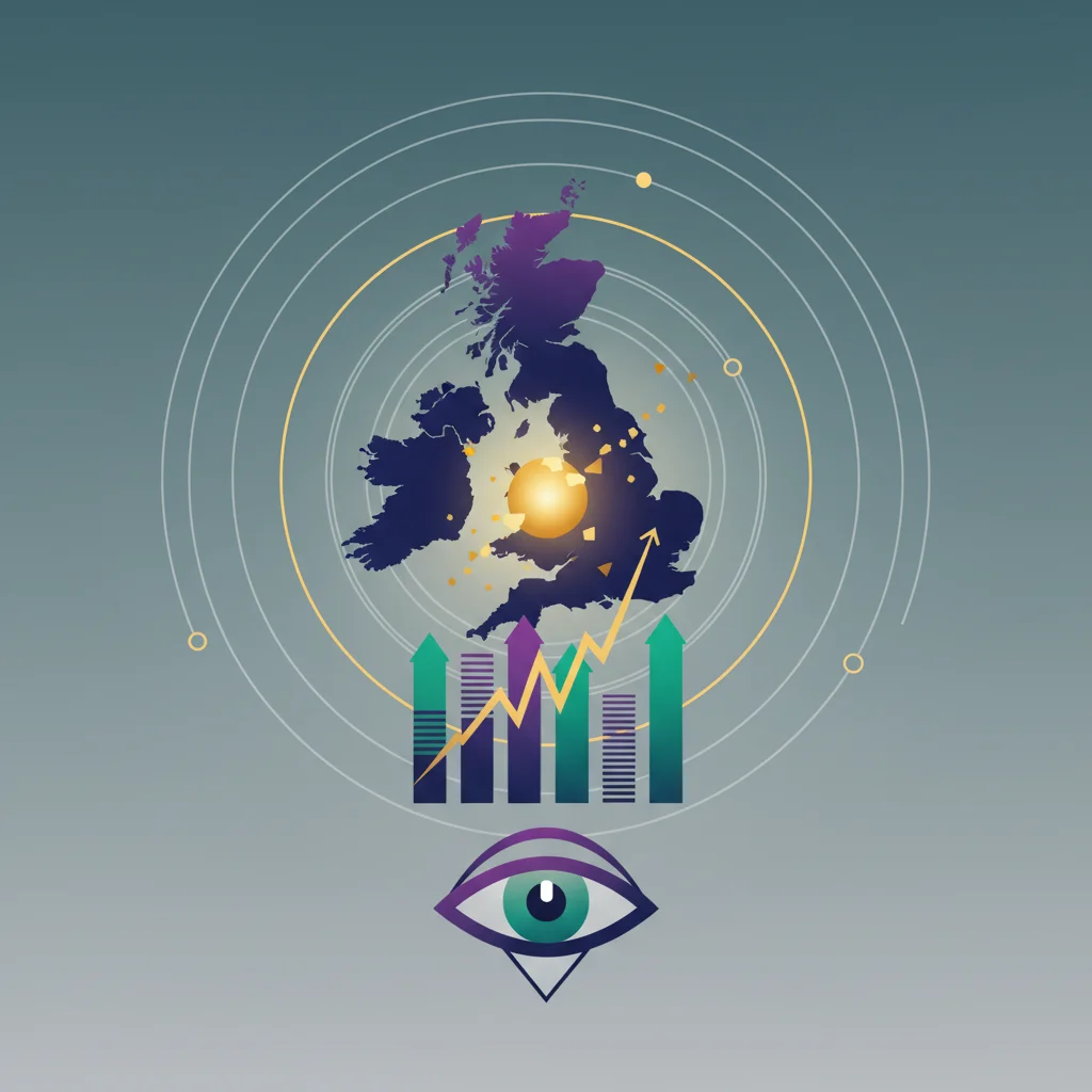 The Price of a Whisper: Why the UK’s Pre-Budget Leak Probe Matters for Every Investor