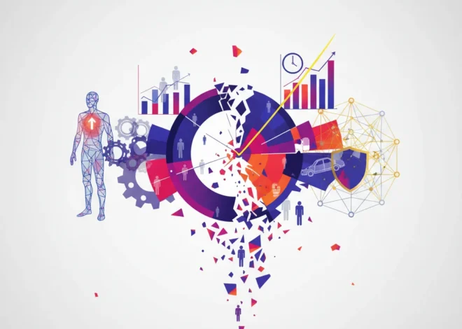 The Uncalculated Cost: Why a Personal Tragedy Demands a New Economic Model for Safety