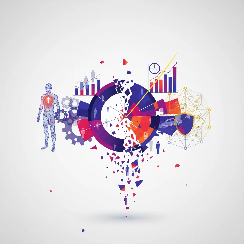 The Uncalculated Cost: Why a Personal Tragedy Demands a New Economic Model for Safety