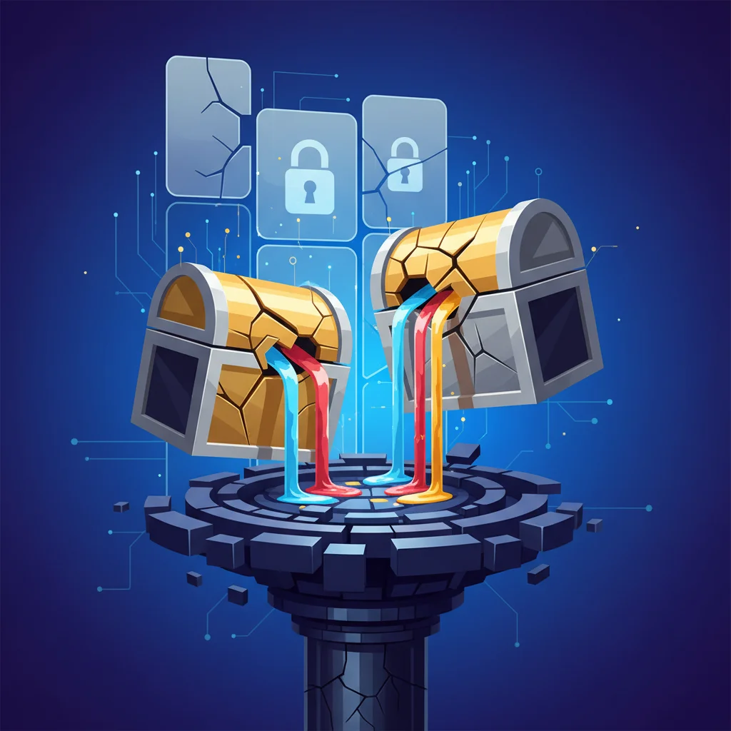 Leaky Coffers: Why the UK Treasury’s Budget Leak Inquiry Threatens More Than Just Reputations