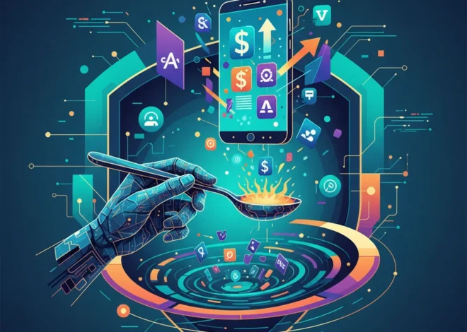 Digital Necromancy: How Bending Spoons Resurrects ‘Dead’ Apps for Billion-Dollar Profits