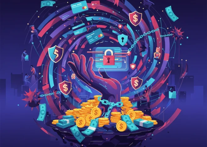 The Billion-Dollar Threat: Why Social Media Must Be Held Liable for Financial Scams