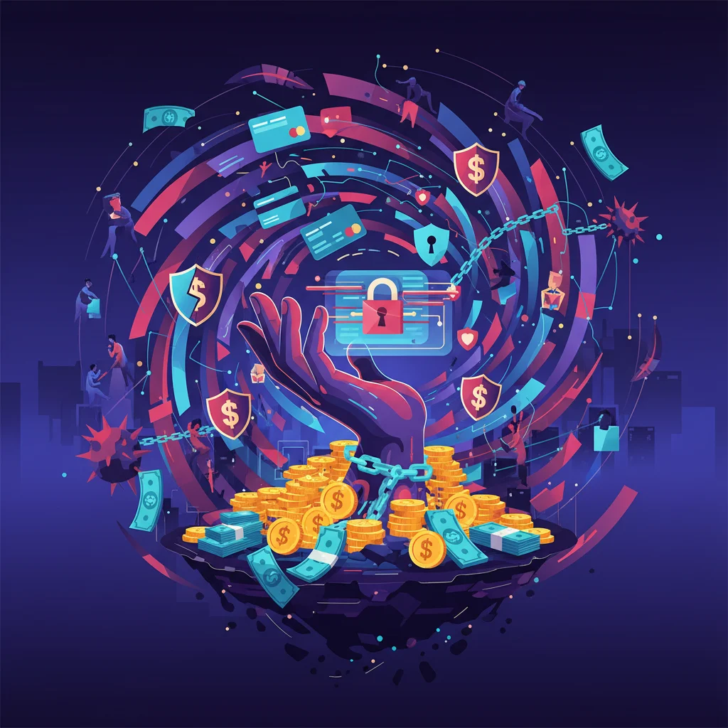 The Billion-Dollar Threat: Why Social Media Must Be Held Liable for Financial Scams