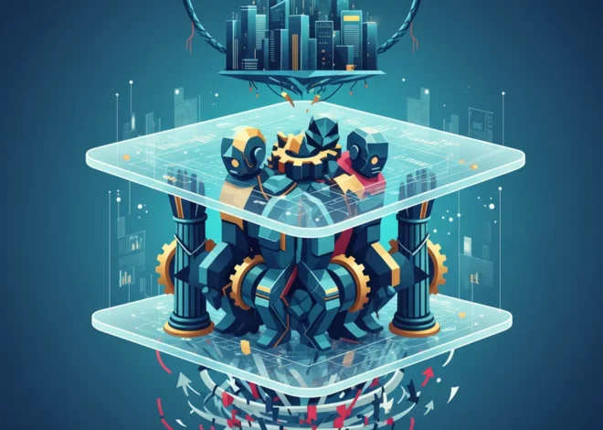 Giants Under Pressure: Are Singapore’s Sovereign Wealth Funds Losing Their Edge?