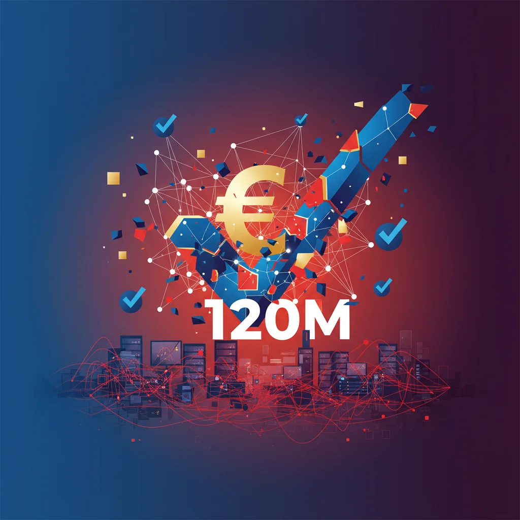 X’s €120M Blue Tick Blunder: A Costly Lesson in Digital Trust and a Warning for All Tech