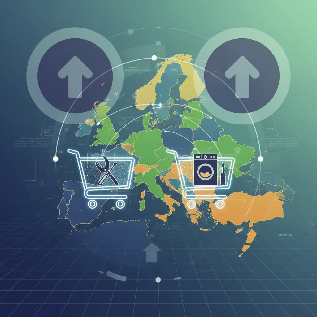 The Carbon Tax is Coming for Your Shopping Cart: What the EU’s CBAM Expansion Means for Global Finance