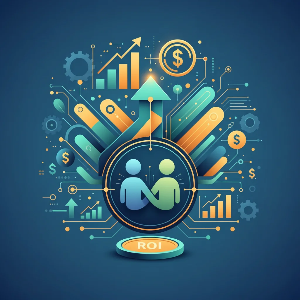 The ROI of Respect: How Workplace Civility Impacts Your Bottom Line