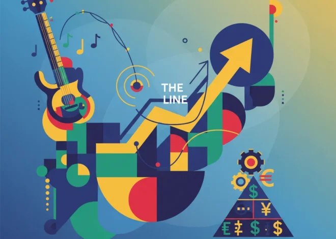 The Day Tripper Principle: How a Beatles Riff Unlocks the Code to Modern Investing and Finance