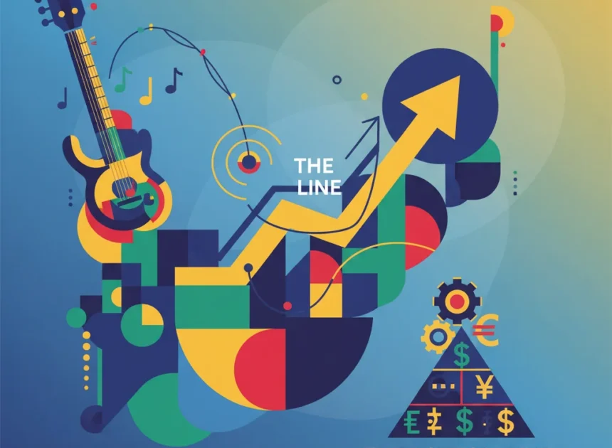 The Day Tripper Principle: How a Beatles Riff Unlocks the Code to Modern Investing and Finance