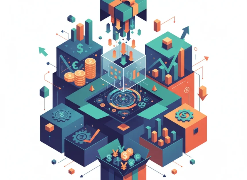 The Reverse Advent Calendar: A Surprising Economic Indicator for Modern Investors