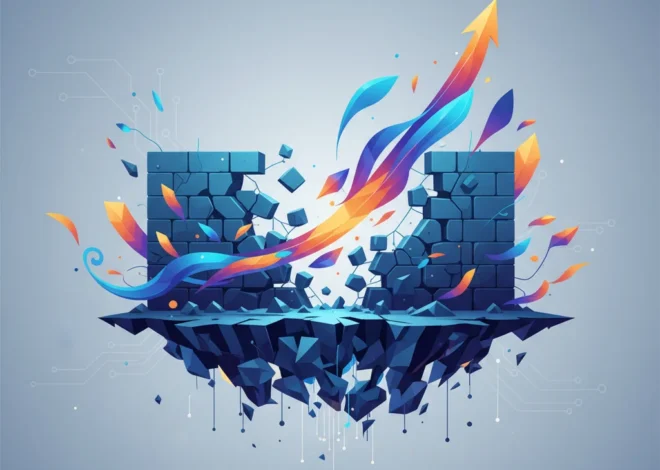 Beyond the Brink: Why Fixing Banking Requires More Than Just Stronger Walls