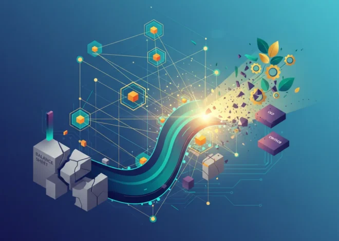 Beyond the Balance Sheet: Why the EU’s Due Diligence Law is a Game-Changer for Finance and a Myth-Buster for Critics