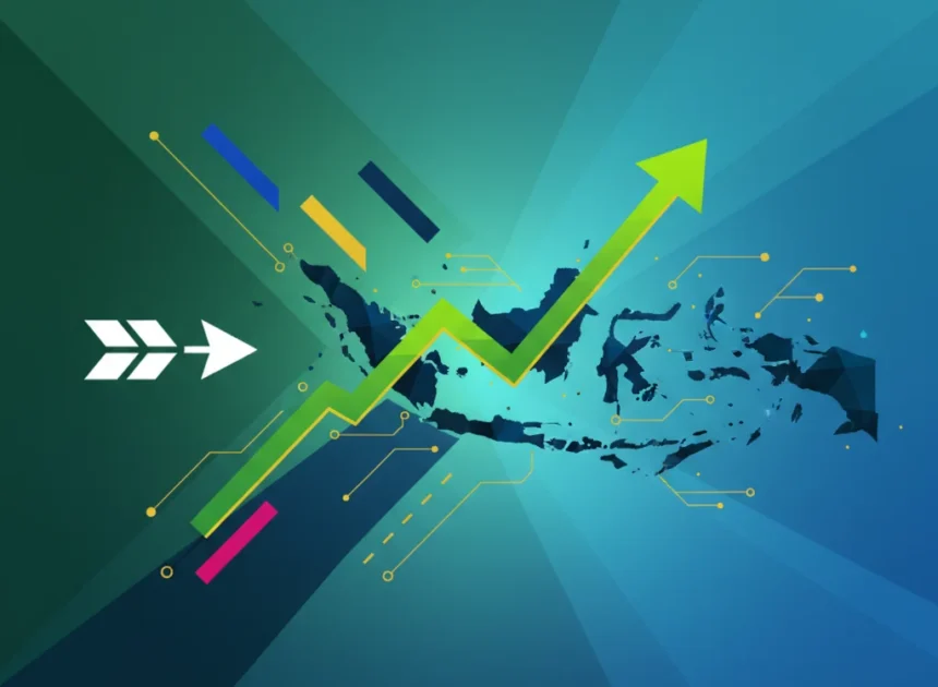 Robinhood’s New Frontier: Why the Fintech Giant is Betting Big on Indonesia