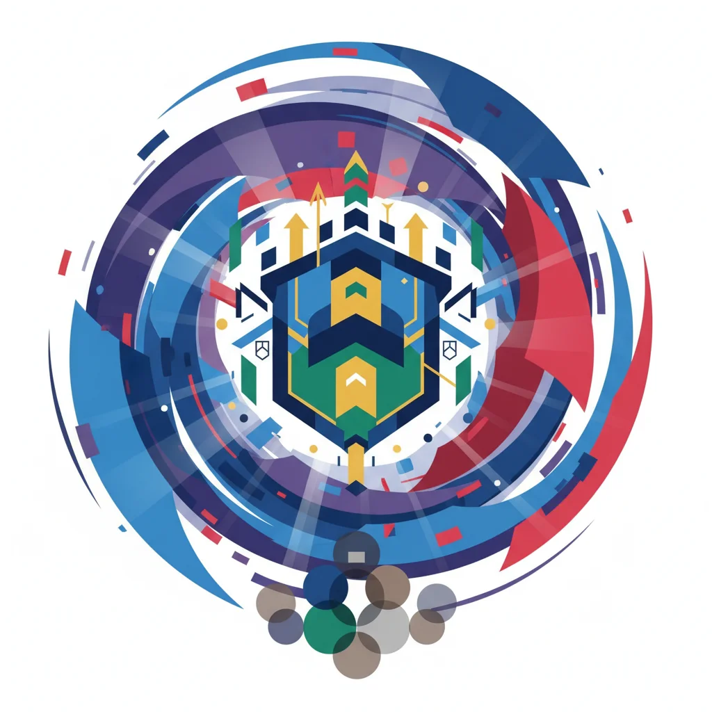 Europe’s High-Stakes Gambit: Fortifying Ukraine’s Future Amidst Shifting Global Tides