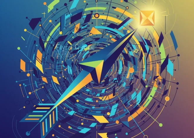 Navigating the Noise: The “Unflattering Flynn Quote” and the Perils of Financial Prophecy