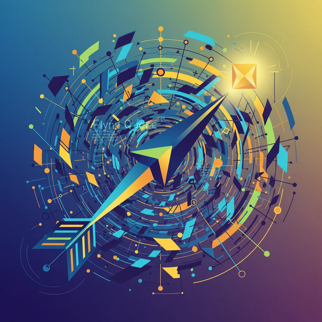 Navigating the Noise: The “Unflattering Flynn Quote” and the Perils of Financial Prophecy