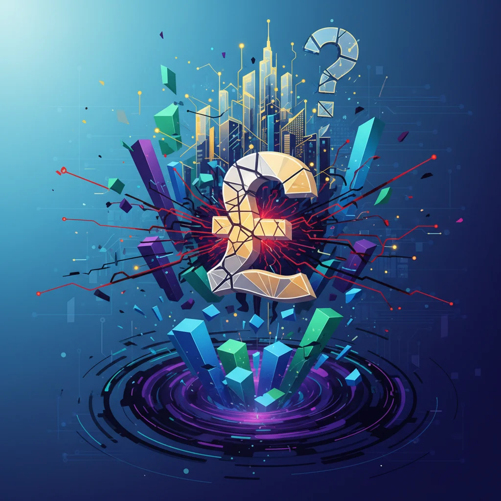 The £10.9 Billion Question: How Pandemic Fraud Reshaped the Future of Public Finance