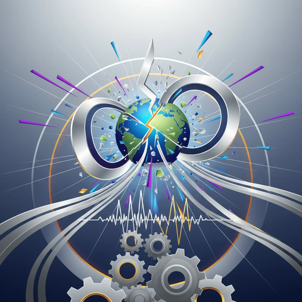 Silver’s Seismic Surge: Why the Precious Metal Just Shattered $60 and What It Signals for the Global Economy