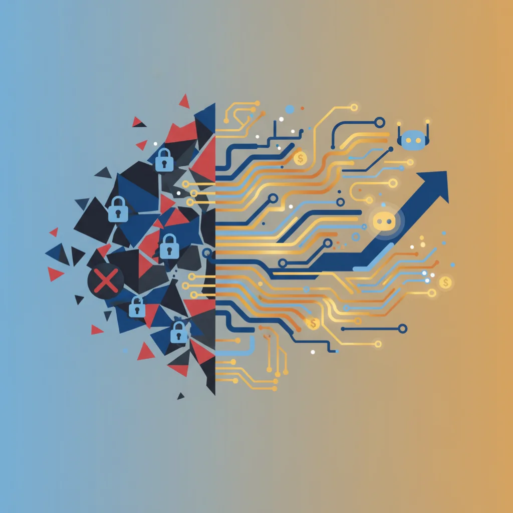 Australia’s Teen Social Media Ban: A Compliance Nightmare or a Gold Rush for AI Startups?