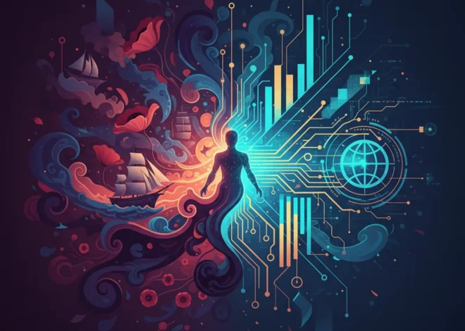 From Opium to Algorithms: How 19th-Century Trade Wars Shape Modern Finance