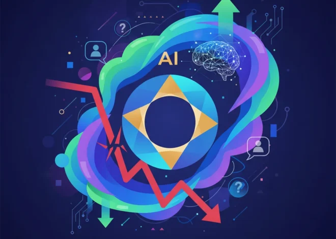 Oracle’s AI Paradox: Why a Revenue Miss Sparked a Debate About the Future of Cloud